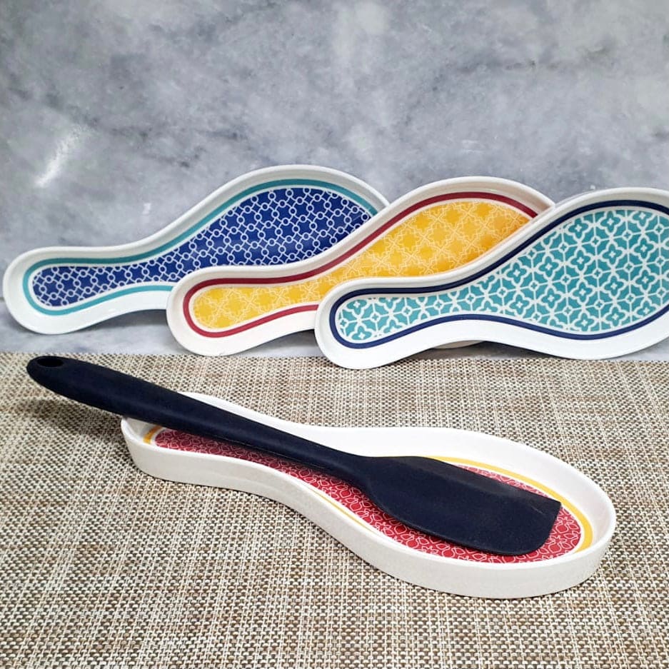 Melamine Spoon Rest, Spoon Rest Food Clip, Hot Pot Spoon Tray, Hotel Restaurant Kitchen Utensil Holder Shelf Tray, Kitchen Utensil Holder Melamine Spoon Rest, Spoon Rest Food Clip, Hot Pot Spoon Tray, Hotel Restaurant Kitchen Utensil Holder Shelf Tray, Kitchen Utensil Holder